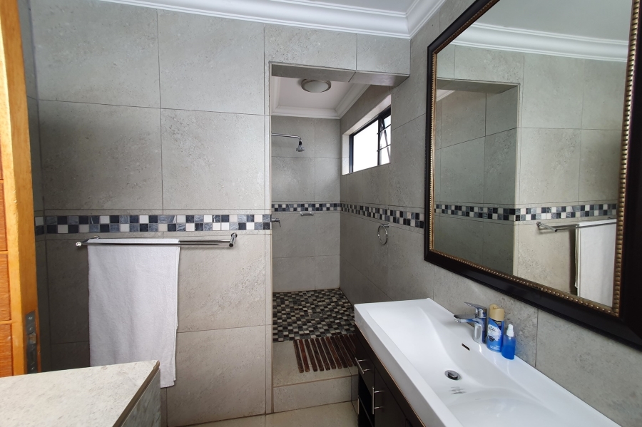 1 Bedroom Property for Sale in Brits Rural North West